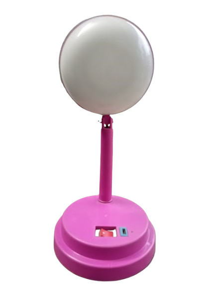 LED Table Lamp